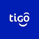 Tigo Protección HN