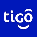 Tigo Protección NI