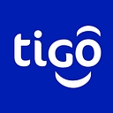 Tigo Protección PA
