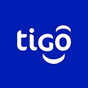 Tigo Protección PY
