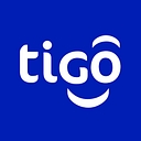 Tigo Protección SV
