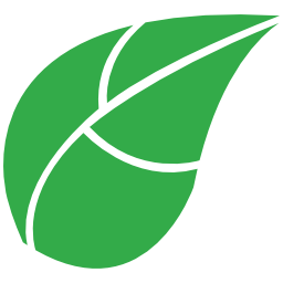 Tigo Energy Mergeco, Inc. logo