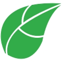 Tigo Energy logo