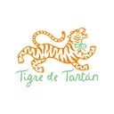 Tigre de Tartán logo