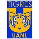 Club Tigres logo