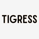 Tigress
