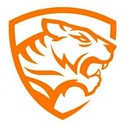 Tigrethai logo