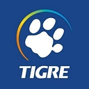 Tigre Usa Inc. logo
