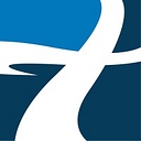 Tigris Fulfillment Partners logo