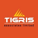 Tigris Associates Limited logo