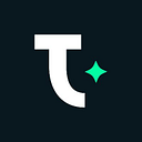 Tigris Data logo