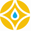 TIGRIS ASSET MANAGEMENT PTE. LTD. logo