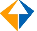 Tigrisnet logo