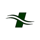 Tigris Specialty Construction Llc logo