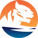 Tigris Aquatic Services LLC