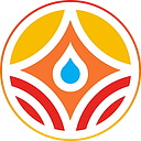 Tigris Water logo