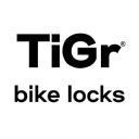 TIGR Lock