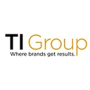 Ti Group logo