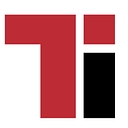Tigua Inc. logo