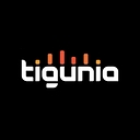 Tigunia logo
