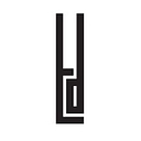Tihany Design logo