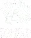 Tihati Productions, Ltd. logo
