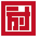 Fangcun Microelectronics
