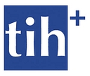 Taketa, Iwata, Hara And Associates Llc logo