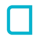 Titanium Healthcare, Llc logo