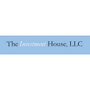 The Investment House, Llc logo