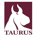 Taurus Investment Holdings, Llc logo
