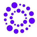 TECHNOLOGY & INNOVATION logo