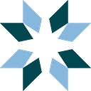 Tennessee Interventional And Imaging Associates logo