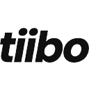 tiibo logo