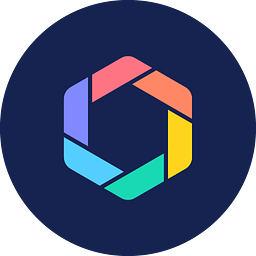 Logo Tiime