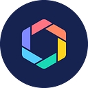 Tiime logo