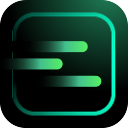 Tiimely logo