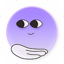 Tiimo logo