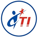 TI Infotech Pvt. Ltd.