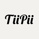 TiiPii Bed