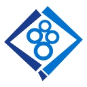 The Institute Of International Studies logo