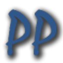 Tennyson Inlet Islands Trust logo