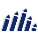 Tijara & Realestate Investment Co. K.S.C. Closed logo