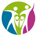 tijdmetkinderen.nl logo