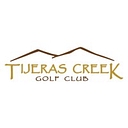 Tijeras Creek Golf Club logo