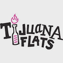 Tijuana Flats logo