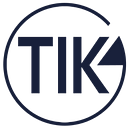 NT Neue Technologie AG logo