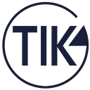 NT Neue Technologie AG logo