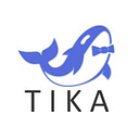 Tika