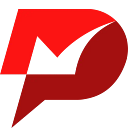 Tikaccountscom logo